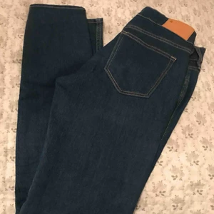  - Dem är som nya. Hämta i Majorna Gbg , jag kan skicka men du betalar frakten