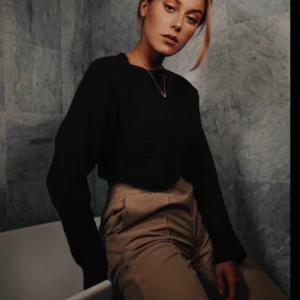  - Byxor från Nakd, använda ytterst få gånger och är i princip nyskick!!   Kan mötas upp eller posta!:) 