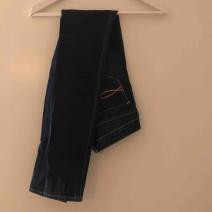  - Skinny jeans från Abercrombie