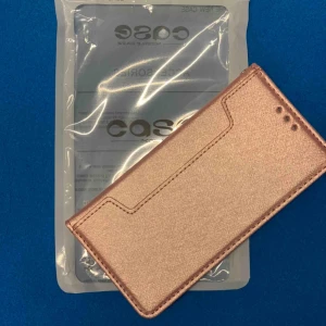  - Helt ny iPhone X/XS skal.  150kr med frakten inräknad. 