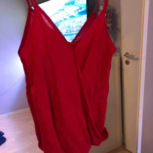  - Fin topp Hämtas i Söråker eller står köparen för frakten  Har swish