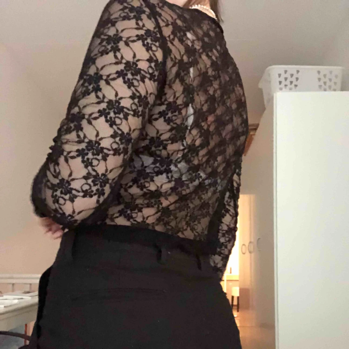  - 90