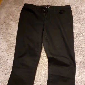  - Aldrig använda  Säljes pga för stora Vill bara bli av med dom Prova gärna att pruta Kan mötas i centrala gbg