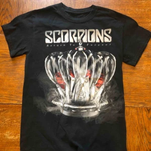  - Kan hämtas i Uppsala eller skickas mot fraktkostnad 