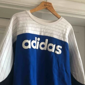  - Kan hämtas i Uppsala eller skickas mot fraktkostnad 