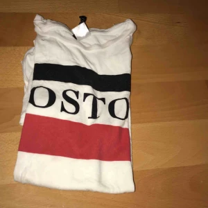  - Jätteskön tröja ifrån h&m 🌸