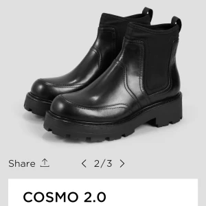  - Balla och sköna skor från Vagabond säljes i nyskick! Endast använda 2 ggr. Nypris 1200 kr. Inköpta denna höst. 750 kr eller bud :) Säljes pga har för många liknande skor och I need the money. Säljes helst i Stockholm för upphämtning. Snabb affär prioriteras. 