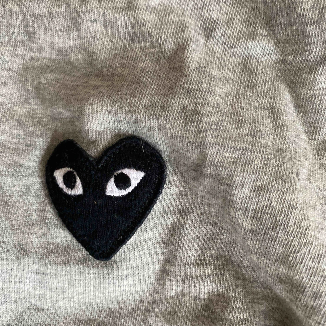 Comme des garcon - 91