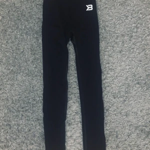 Better Bodies Tights  - Säljer ett par nyinköpta och oanvända tights från BetterBodies i storlek XS. 350 kr + frakt 