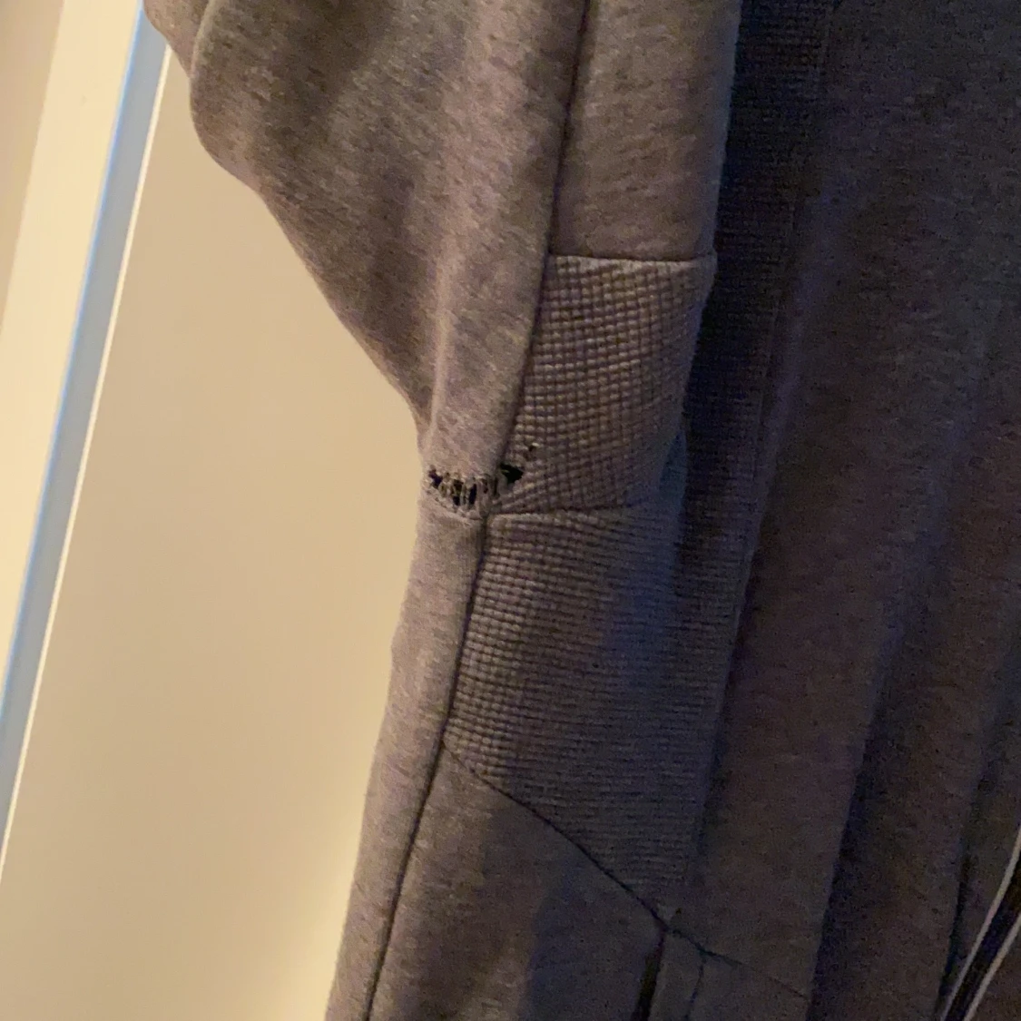 Hugo boss hoodie - 91