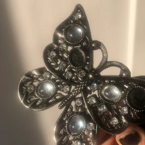 färils skärp - så fint skärp säljer pga har ett liknande snälla köp!!