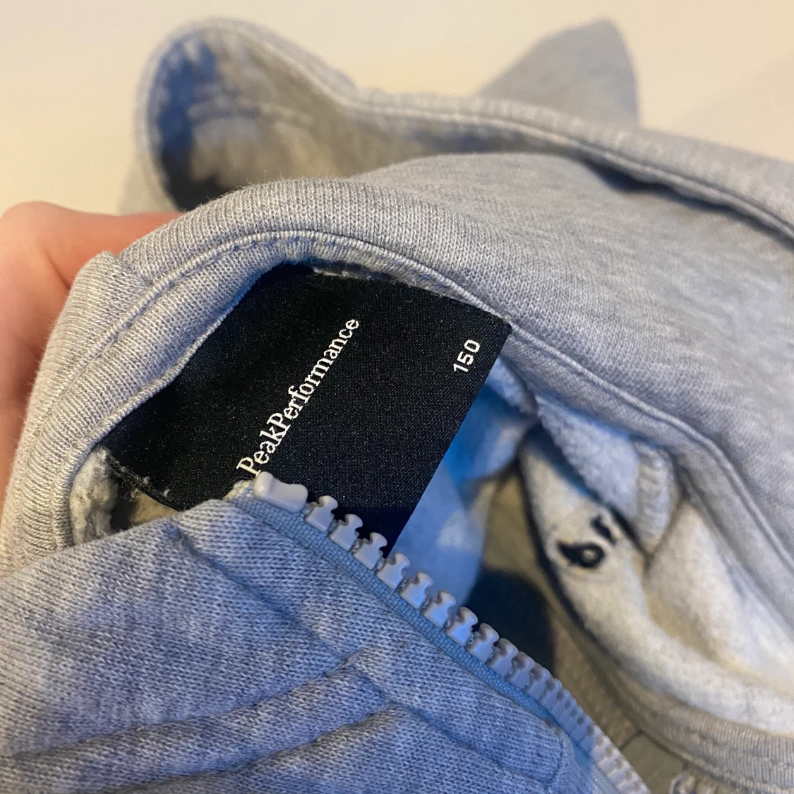 Peak performence kofta - 91