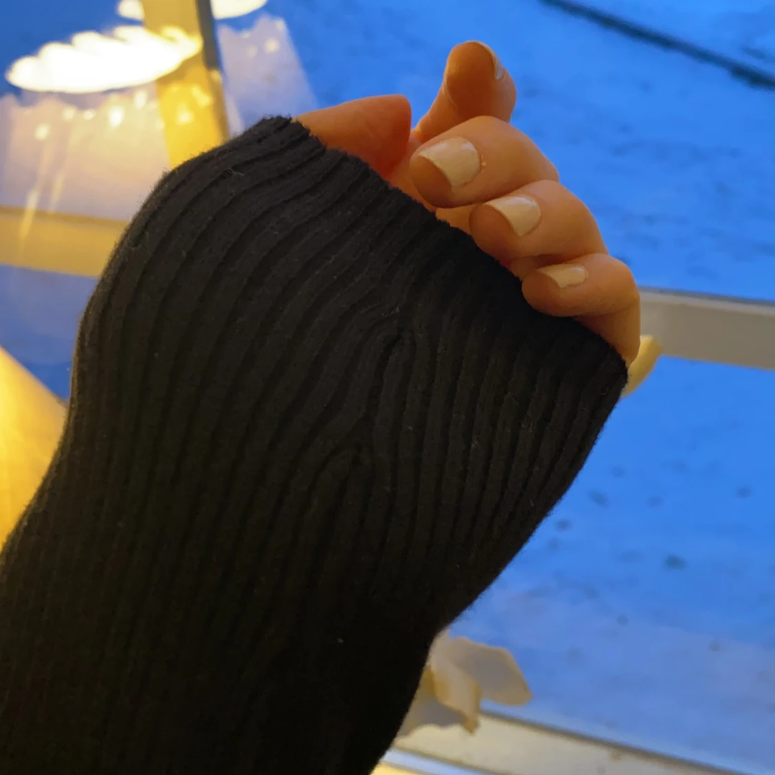 Cubus storlek S - 90