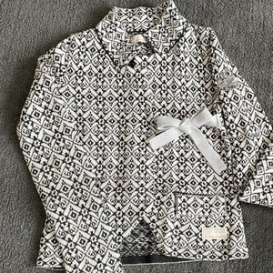 Odd Molly kofta - Odd Molly kofta i storlek 0. Nypris ca 1800kr