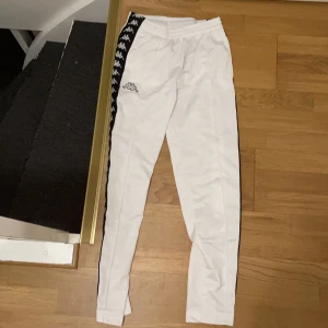 Kapa byxor  - Äkta kappa byxor från junkyyard 