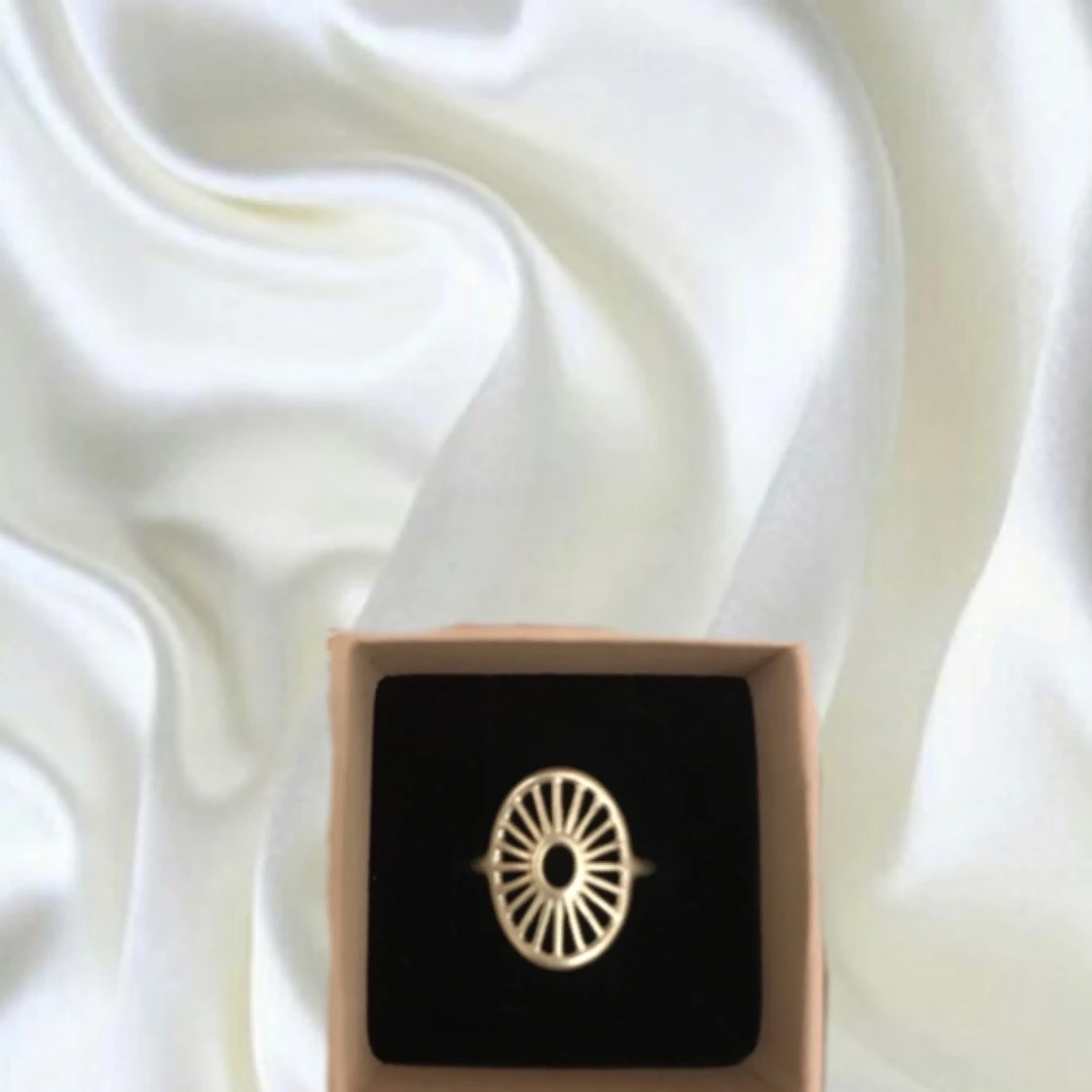 Pernille corydaneing 