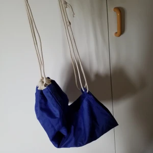  - Retro "Gympapåse" i perfekt skick