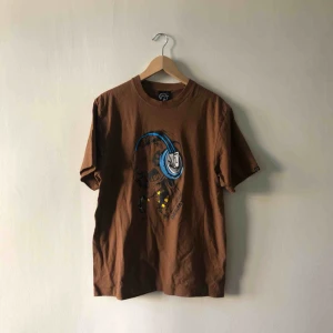  - Kan hämtas i Uppsala eller skickas mot fraktkostnad.