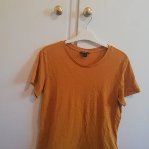  - AS SKÖN OCH FIN THISA  