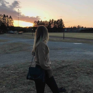  - Stella McCartney liknande väska, supersnygg! Kommer tyvärr inte till användning längre💗💗💗