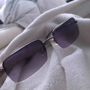  - Snyggaste glajorna! Säljer då de ej kommer till användning längre⭐️