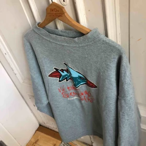  - Kan hämtas i Uppsala eller skickas mot fraktkostnad 