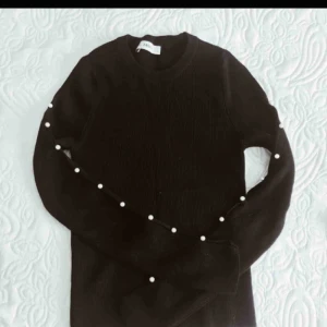  - M mer som S, använd en gång