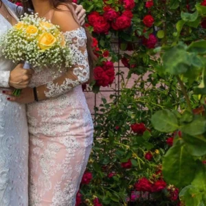  - Helt nu skick ! Använd bara för bilder ! 