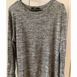  - Från bikbok  Mjuk o go