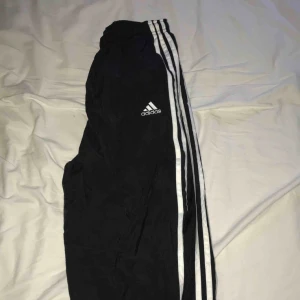  - Adidas track pants 