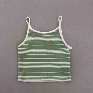  - Snyggt linne! Frakt på 36kr tillkommer. 