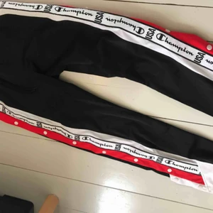  - Byxor från champion, som nya!