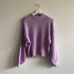  - Knappt använd. Sticks INTE. Frakt ingår inte i priset.