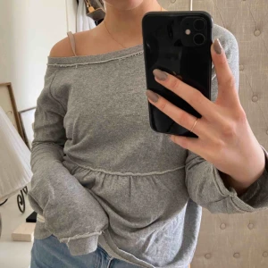  - Odd Molly tröja🌸 original priset är 699kr Knappt använd.