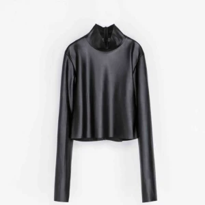  - Fin polotröja från Zara Studio