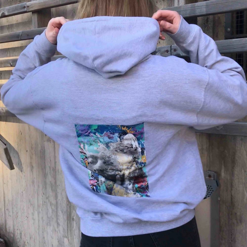 hoodies uf