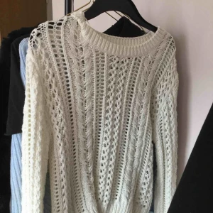  - Knappt använd 💓💓 såå fin! 