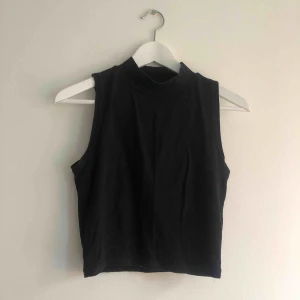  - >>> OBS! Stor-rensat och säljer massor BILLIGT. Allt 3 för 2. Enkel/snabb affär prioriteras.