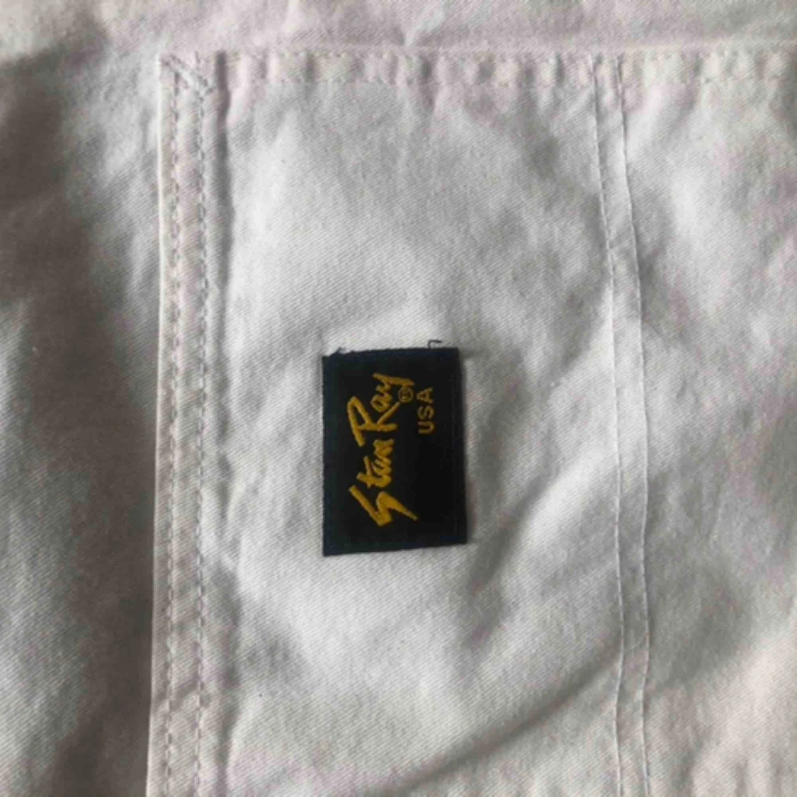  - 90