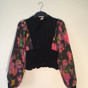  - Vintagefynd köpt i Portland (USA), mycket bra skick. 