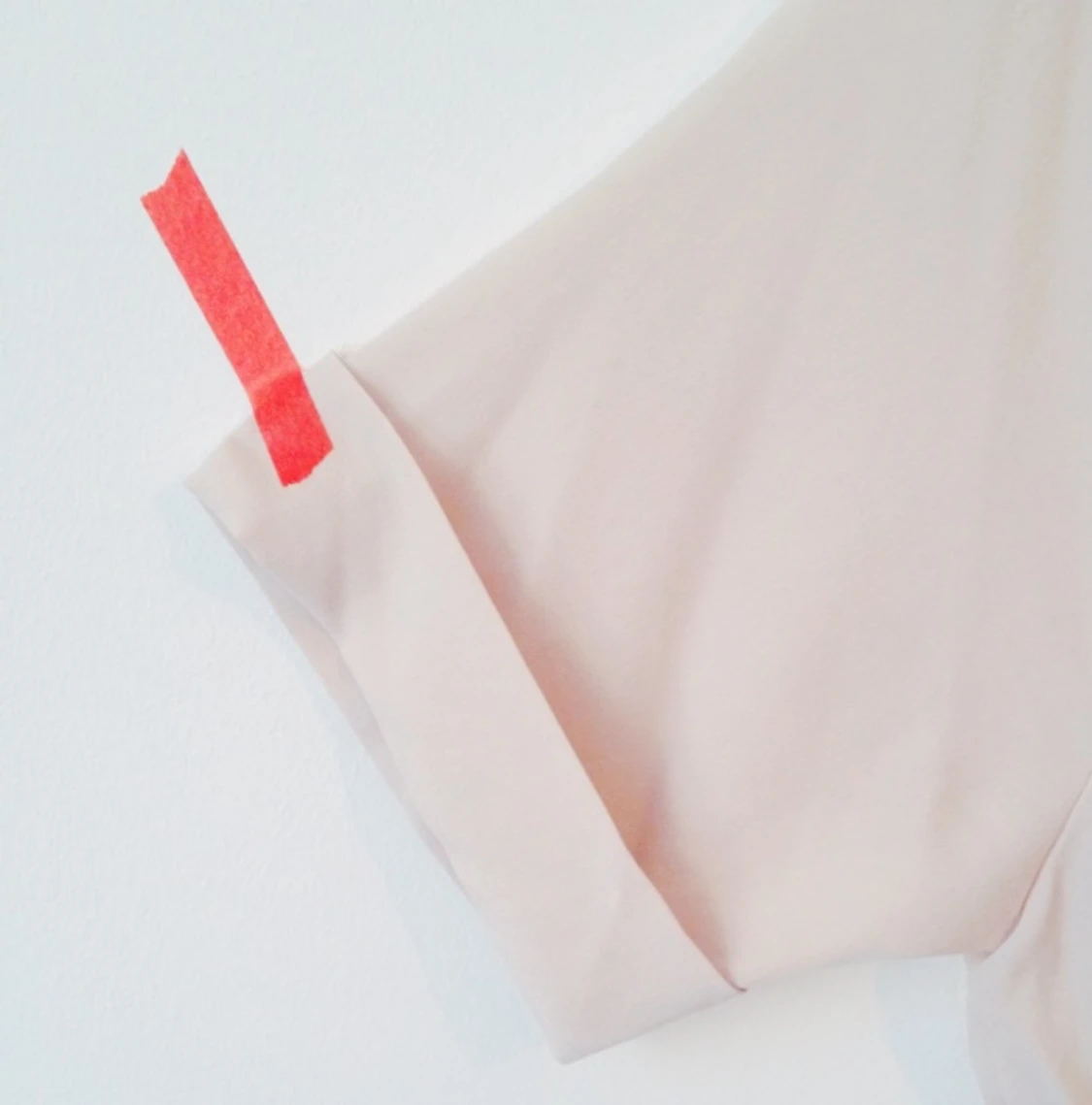 Creme Midsommar Dress - 1389453876