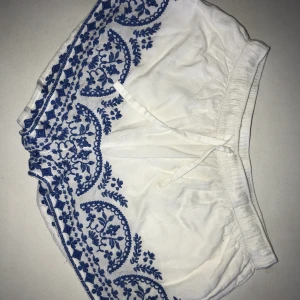  - Nya shorts från Gina Tricot aldrig använd!