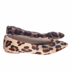  - Bimba & Lola ballerinaskor i fint skick