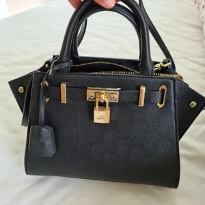 Small  - Väska från LYN super bra skick 😍