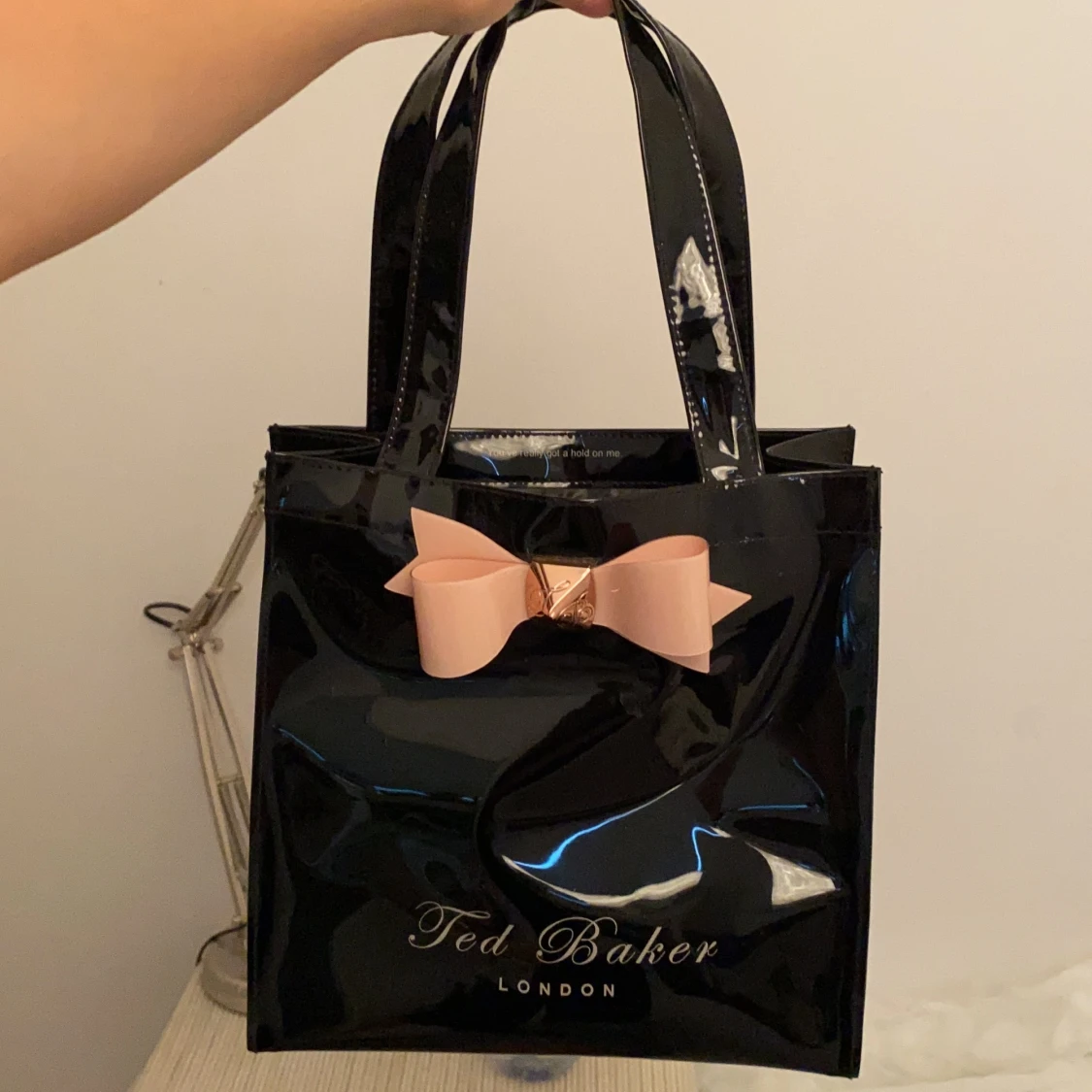 Ted Baker bag