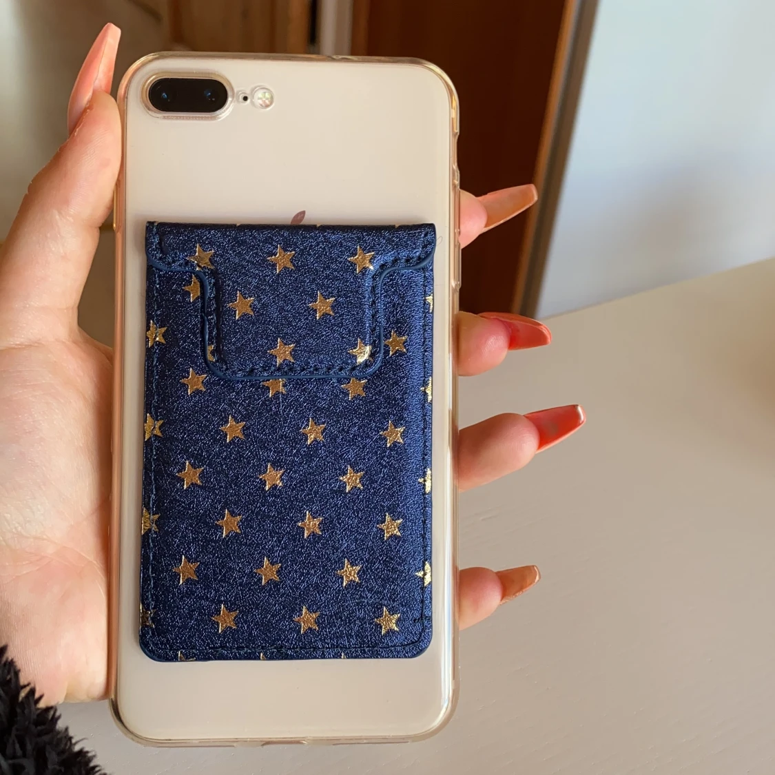 Mobilskal till iPhone  - 90