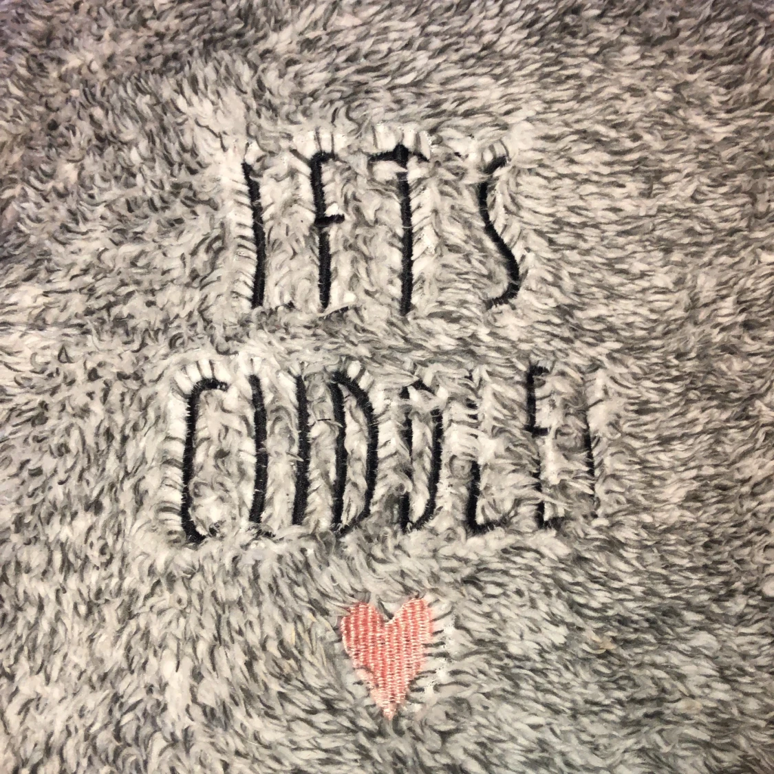 Mysbyxor från Cubus - 90