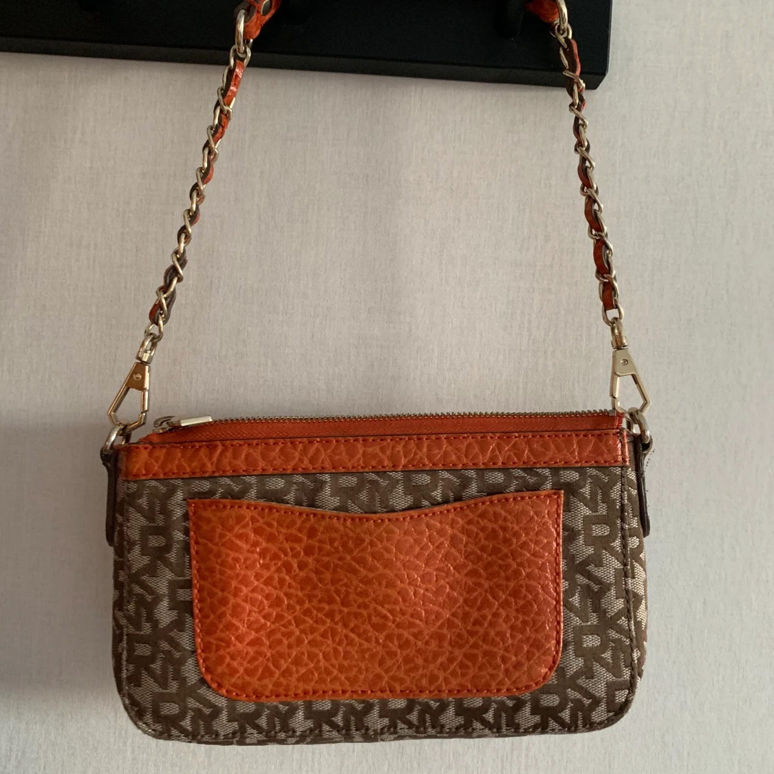 DIKNY handväska - 90