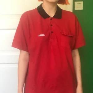 Willys tröja - En äkta Willys tröja. Köparen står för frakten 