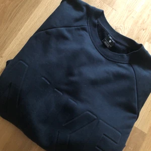 Nike  - College tröja från Nike , som ny! 